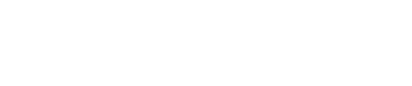 dentsu logo