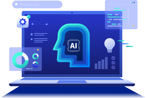 投放經驗 + AI 深度學習