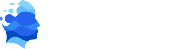 AutoTurn logo